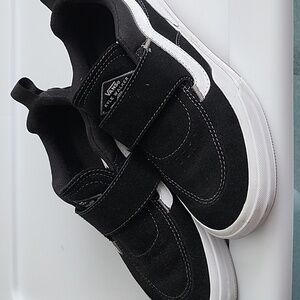 Vans Kyle Walker Sneakers